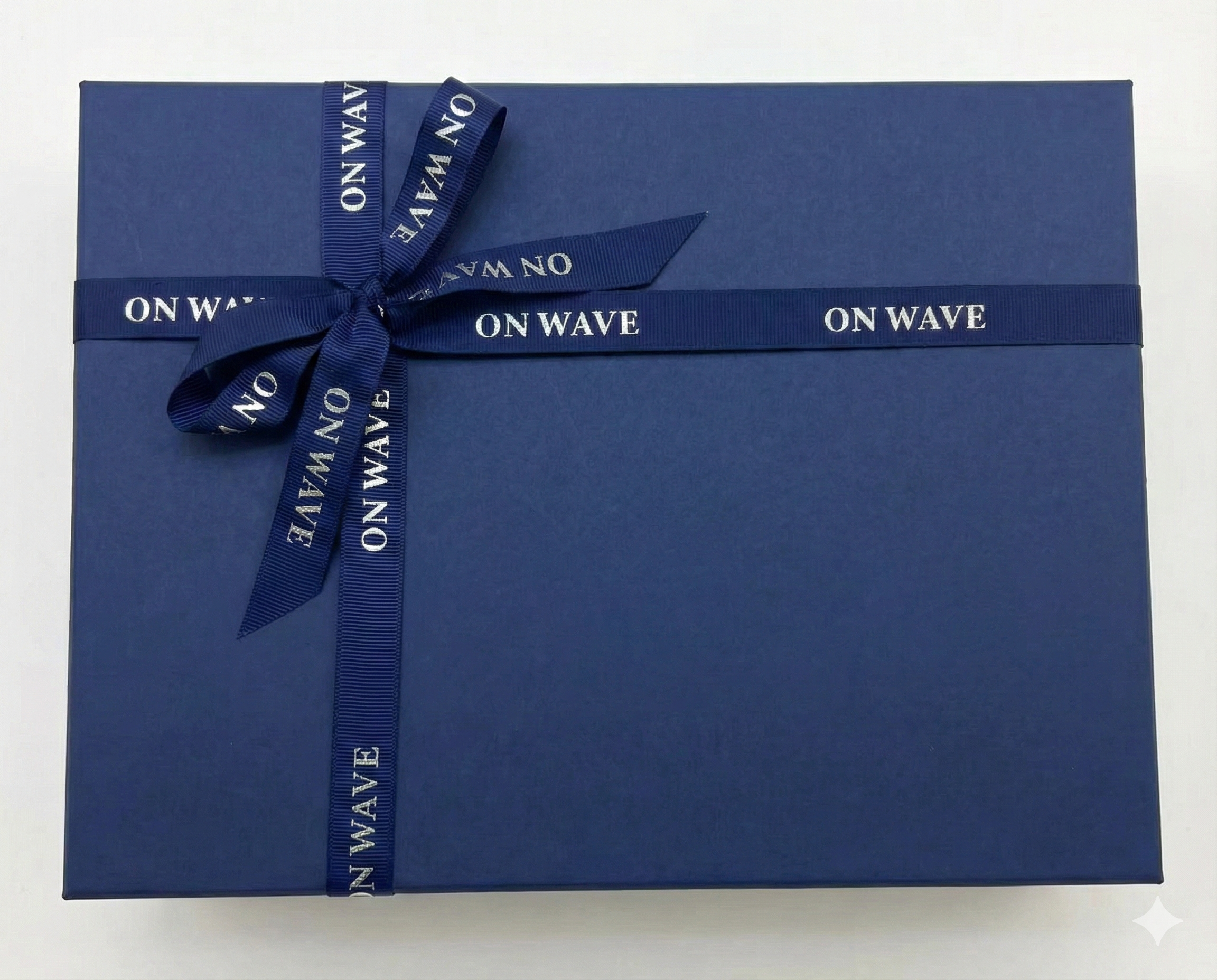 Christmas Seasonal Edition:Mystery Gift Box