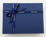 Christmas Seasonal Edition:Mystery Gift Box