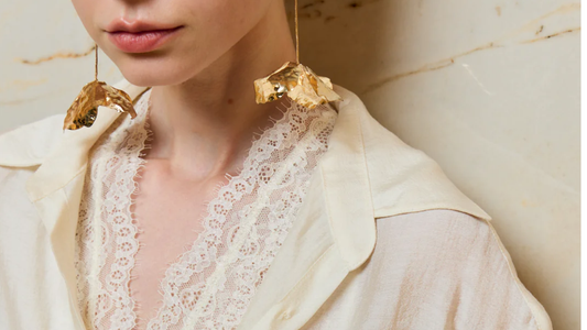 From Day to Night: ONWAVE’s Summer 2025 Lookbook for Modern Women