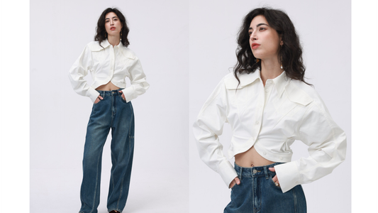 Your Summer Travel Wardrobe Sorted: How ONWAVE’s Functional Designs Keep You Stylish and Light