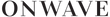 ONWAVE